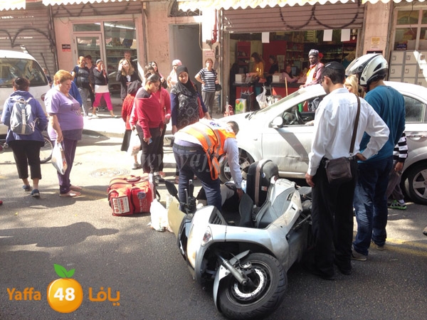 acc nozha mosquej3q (7).JPG